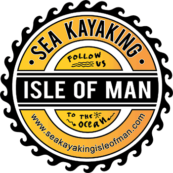 Isle of Man Sea Kayaking